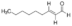 Trans-2- Nonenal - Molecular Formula: C9H16O