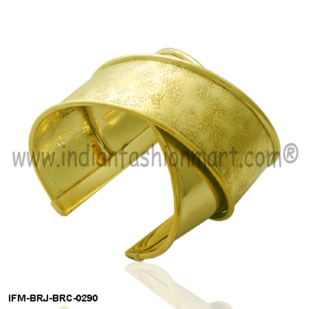 रंपफुसला पोएटिक - रिस्ट कफ जेंडर: महिलाएं