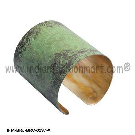 टेराक्यूस व्हीडल - रिस्ट कफ जेंडर: महिलाएं