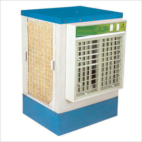 डेजर्ट कूलर