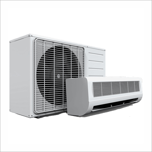 एयर कंडीशनर