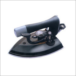 आयरन प्रेस