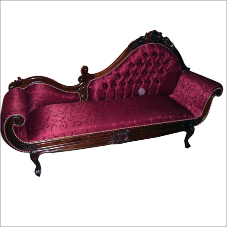Couch Divan