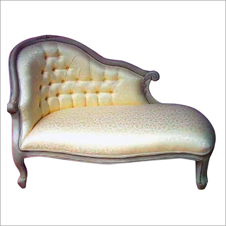 Decorative Couch Divan