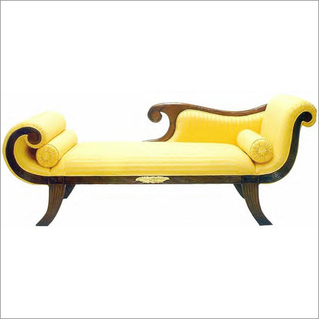 Couch Divan Sofa