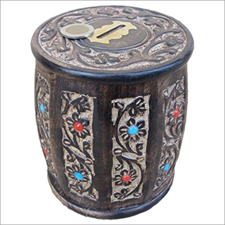 Designer Stool