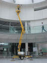 aerial-work-platform