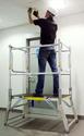 aluminum-work-platforms