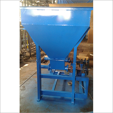 लपेटने का उपकरण