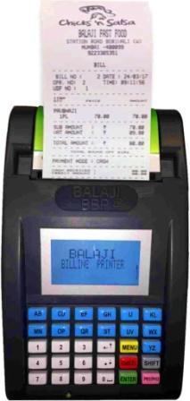 Cash Register