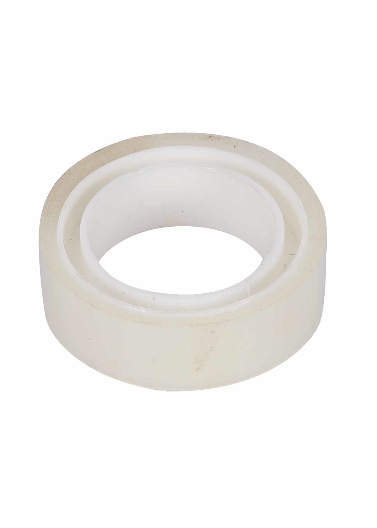 Packaging Tape - Color: Clear