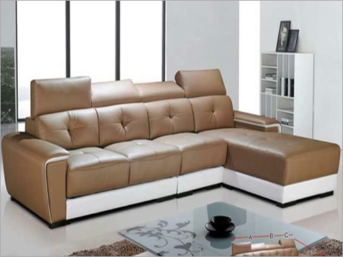 कार्यालय सोफा सेट