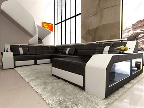 Adore Designer Sofa Set