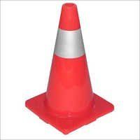 Traffic Cone