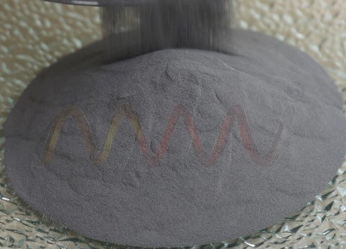 खर्चा उद्योग कैटेलिस्ट