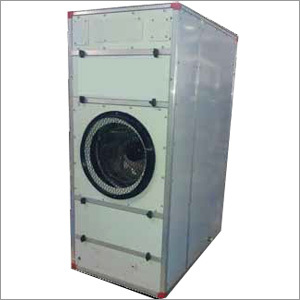 Industrial Chiller