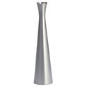 Bud Vase