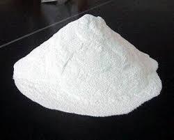 सोडा ऐश
