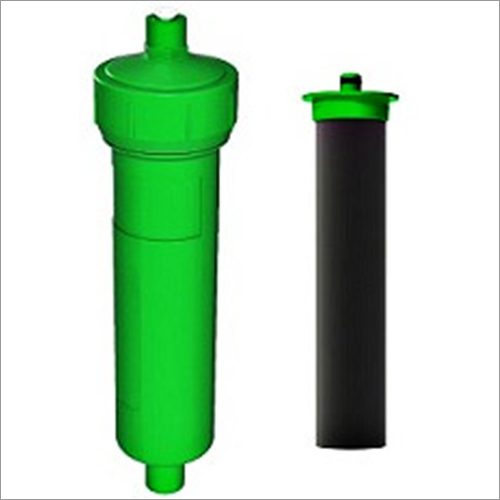 फ़िल्टर कार्ट्रिज