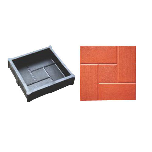 एथिक रबर मोल्ड