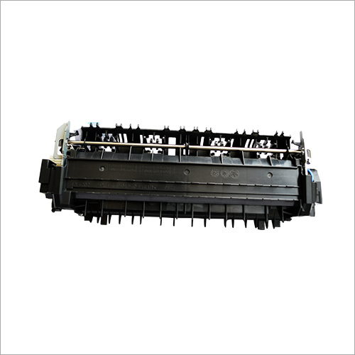 ब्रदर प्रिंटर फ्यूज़र यूनिट