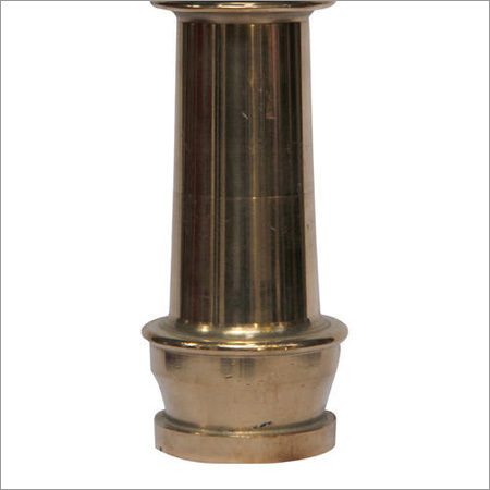 Fire Branch Pipe