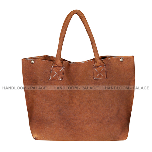 जैसा कि चित्र में दिखाया गया है कैनवास हस्तनिर्मित