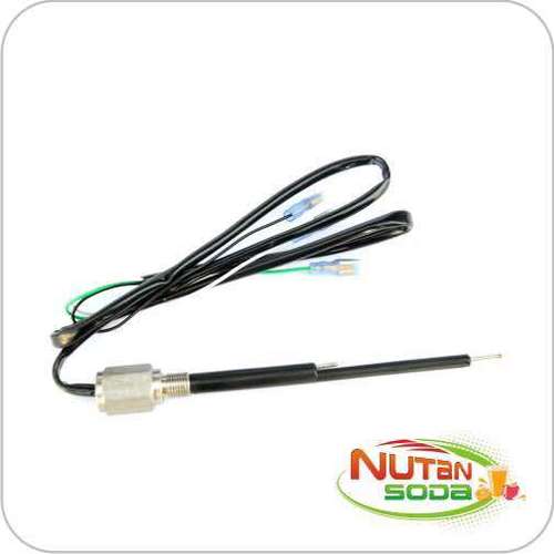 Sensor