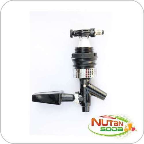 CMB Valve