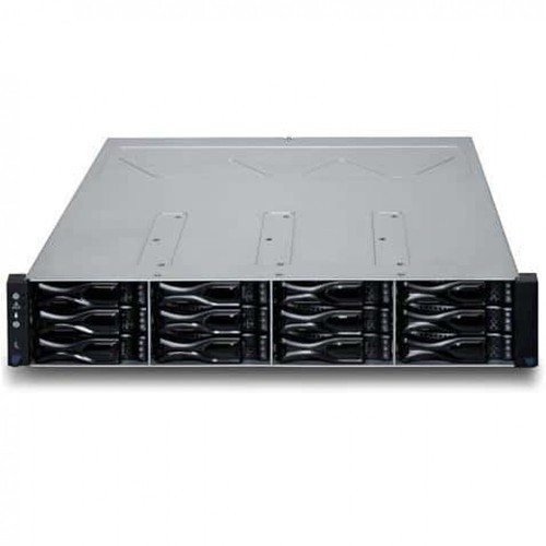 Bosch Dsa E-series 6tb (E2700) Video Recorder Application: Indoor
