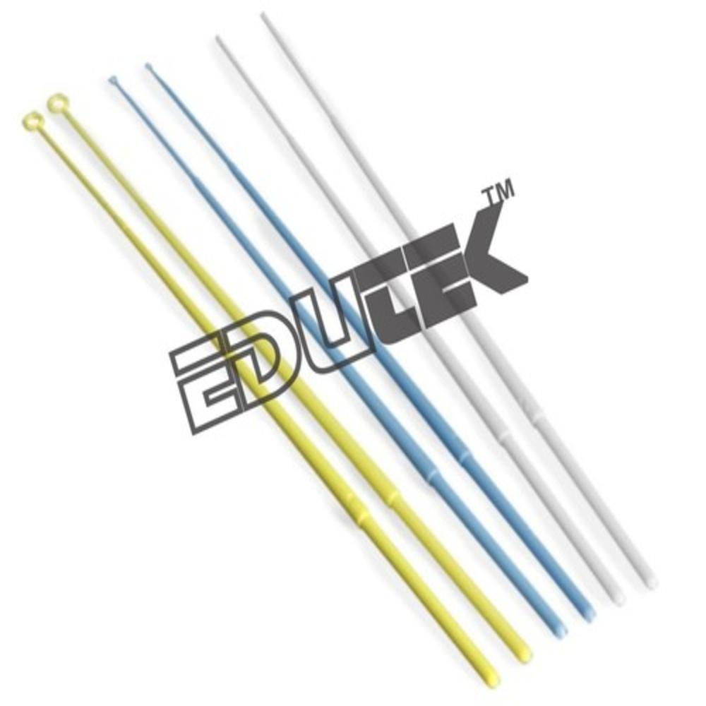 इनोक्यूलेशन लूप