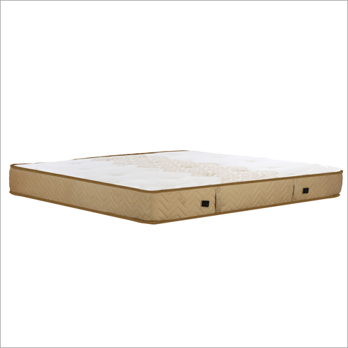 हेल्थ सेंसे मैट्रेस