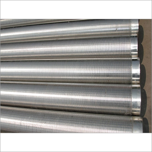 वेल स्क्रीन्स