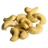 Cashew Nut Flavour