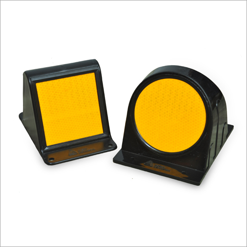 Avery Dennison Median Marke