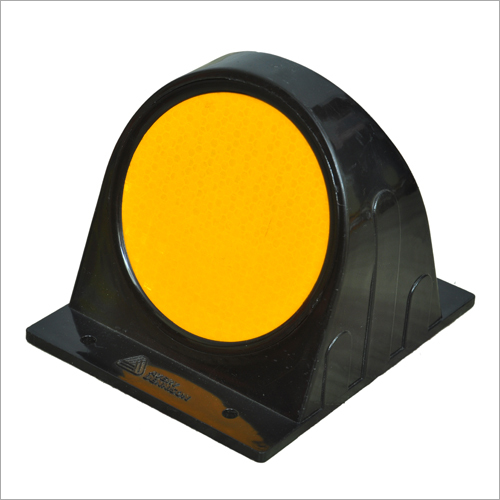 Avery Dennison Median Marke