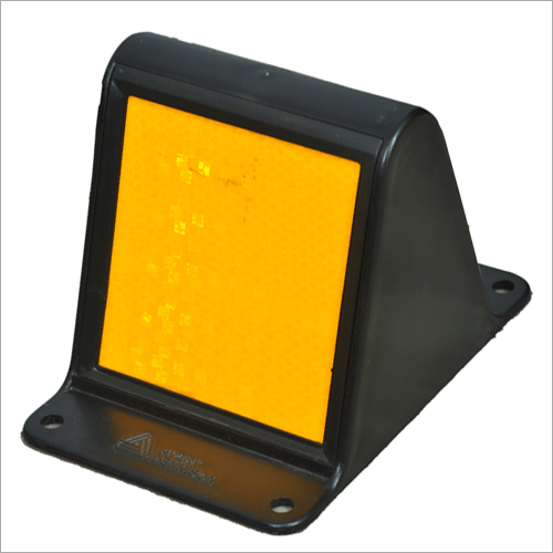 Avery Dennison Median Marke