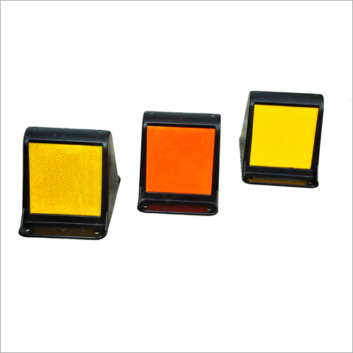 Alcolite Median Marker