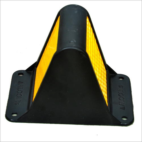 Alcolite Median Marker