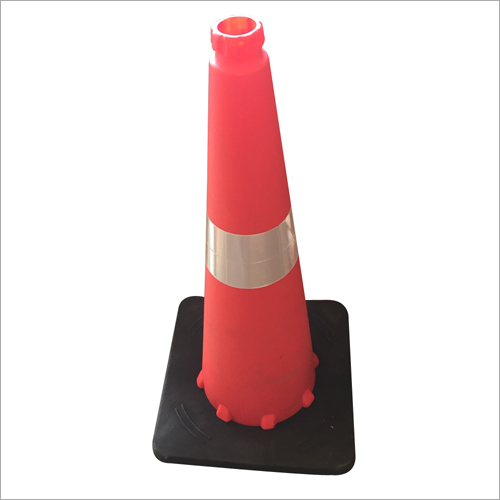 Traffic Cones 601 C