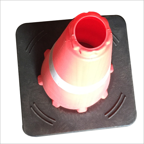 Traffic Cones 601 C