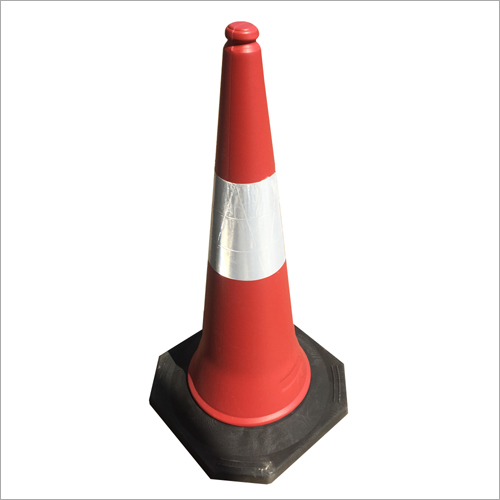 Traffic Cones 601 D