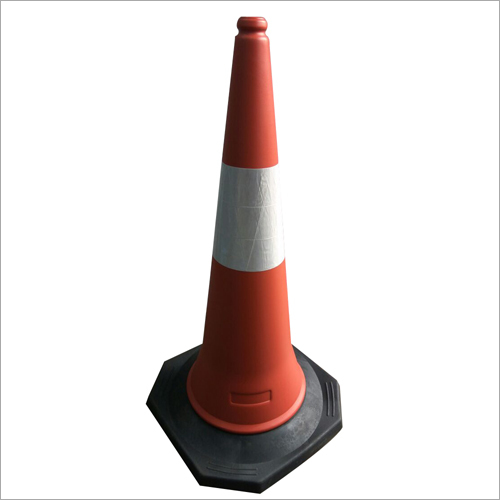 Traffic Cones 601 D