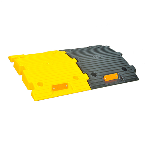 Alcolite Abs Speed Breaker Al 1005