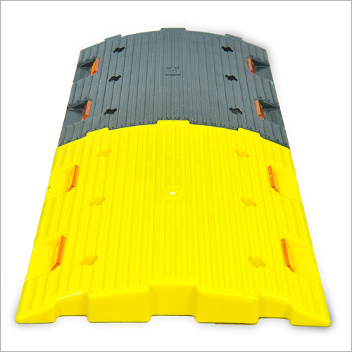 Alcolite Abs Speed Breaker Al 1005