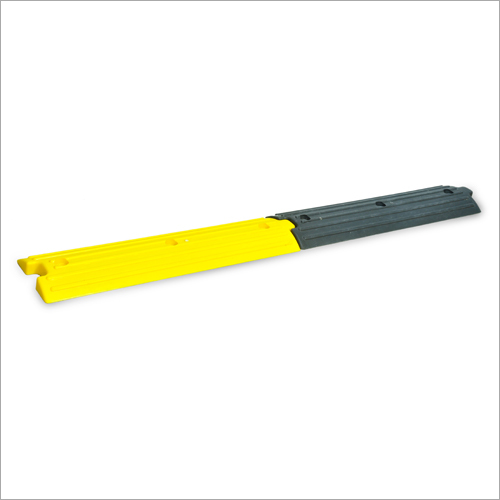 Alcolite Abs Speed Breaker Al 1005