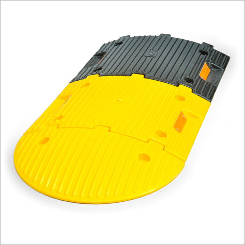 Alcolite Abs Speed Breaker Al 1005