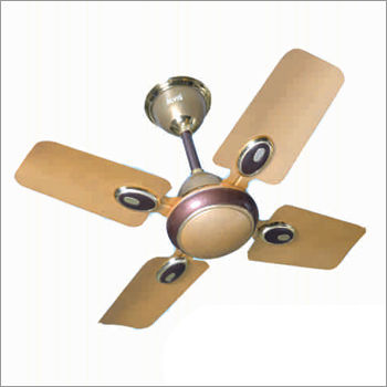 Luxury Ceiling Fans