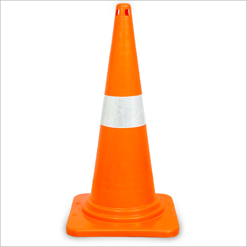 Traffic Cones Al 601 A