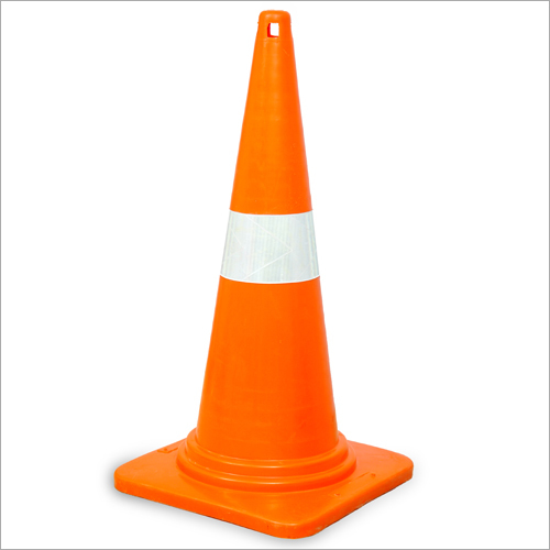 Traffic Cones Al 601 A